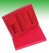  Customized Upsale Paper Box Design