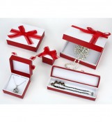 Europe Hot Sale Jewellry Gift Box