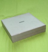 High Quality Jewelry Boxes for Bracelet Packing