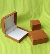  Jewelry Box From Packaging Factory