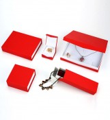 Jewelry Gift Boxes, China Factory and OEM Orders