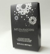 Perfume Packaging Box