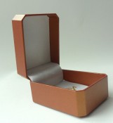 Cardboard Watch Packaging Box Supplier